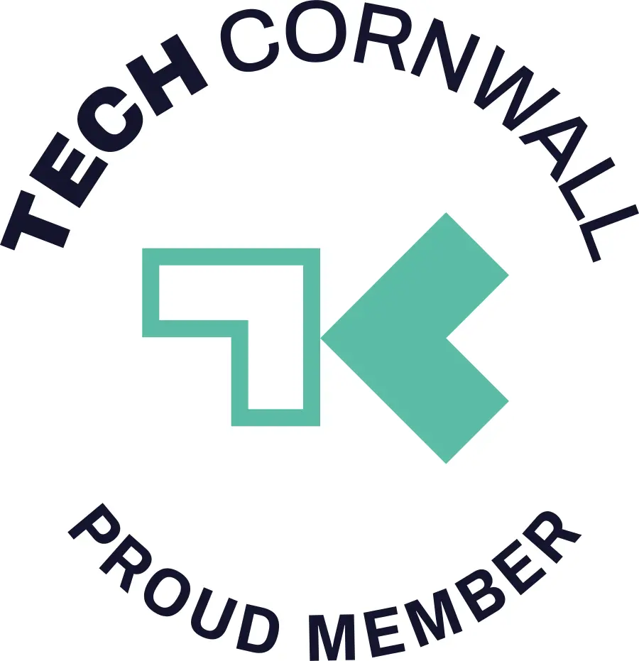 Tech Cornwall