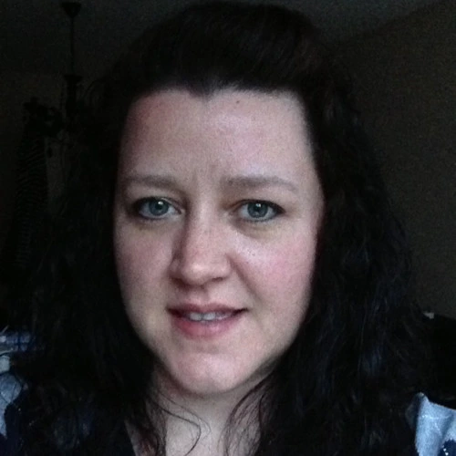 Jo Hastings