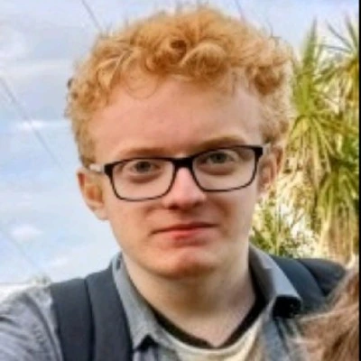 Adam