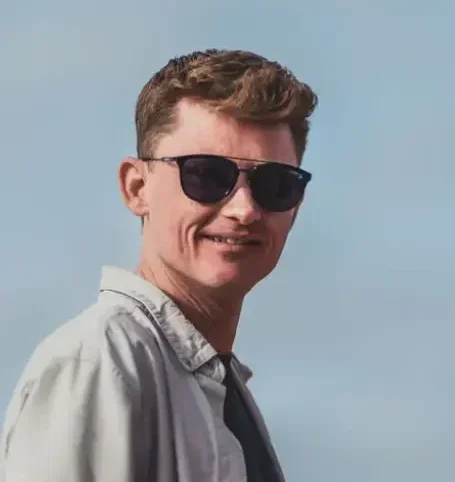 Guy
