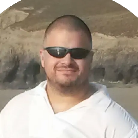 Rob
