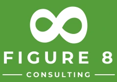 Figure 8