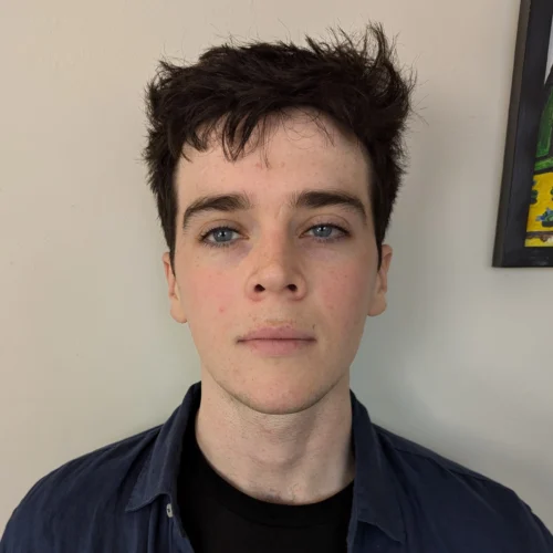 Darragh