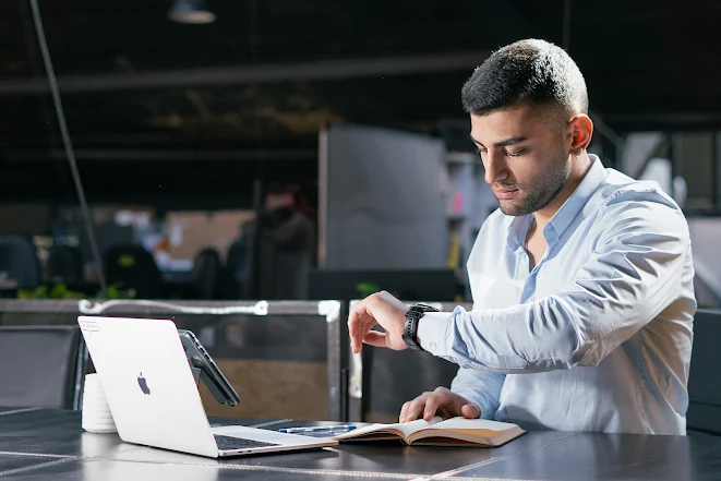 July 2026 – Making time to review the systems your business relies on