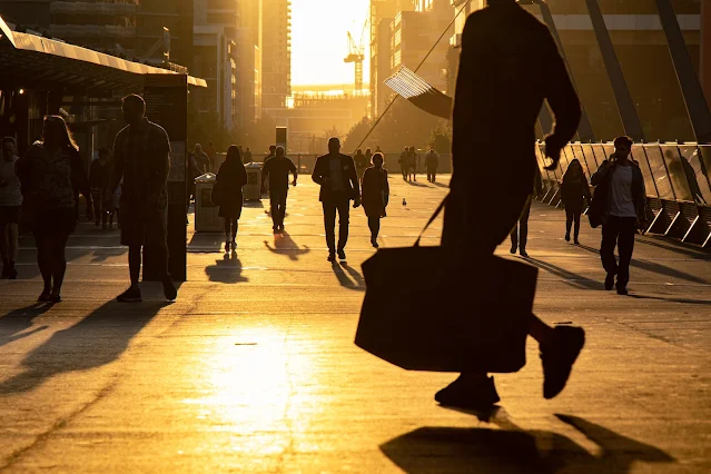 How Can International Diversity Impact Your Business Operations?