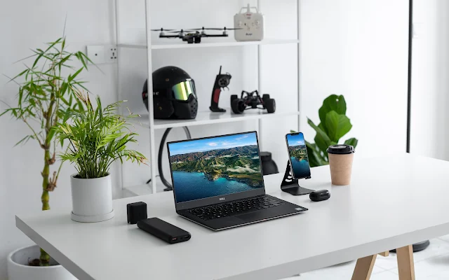 An Introduction to Green IT