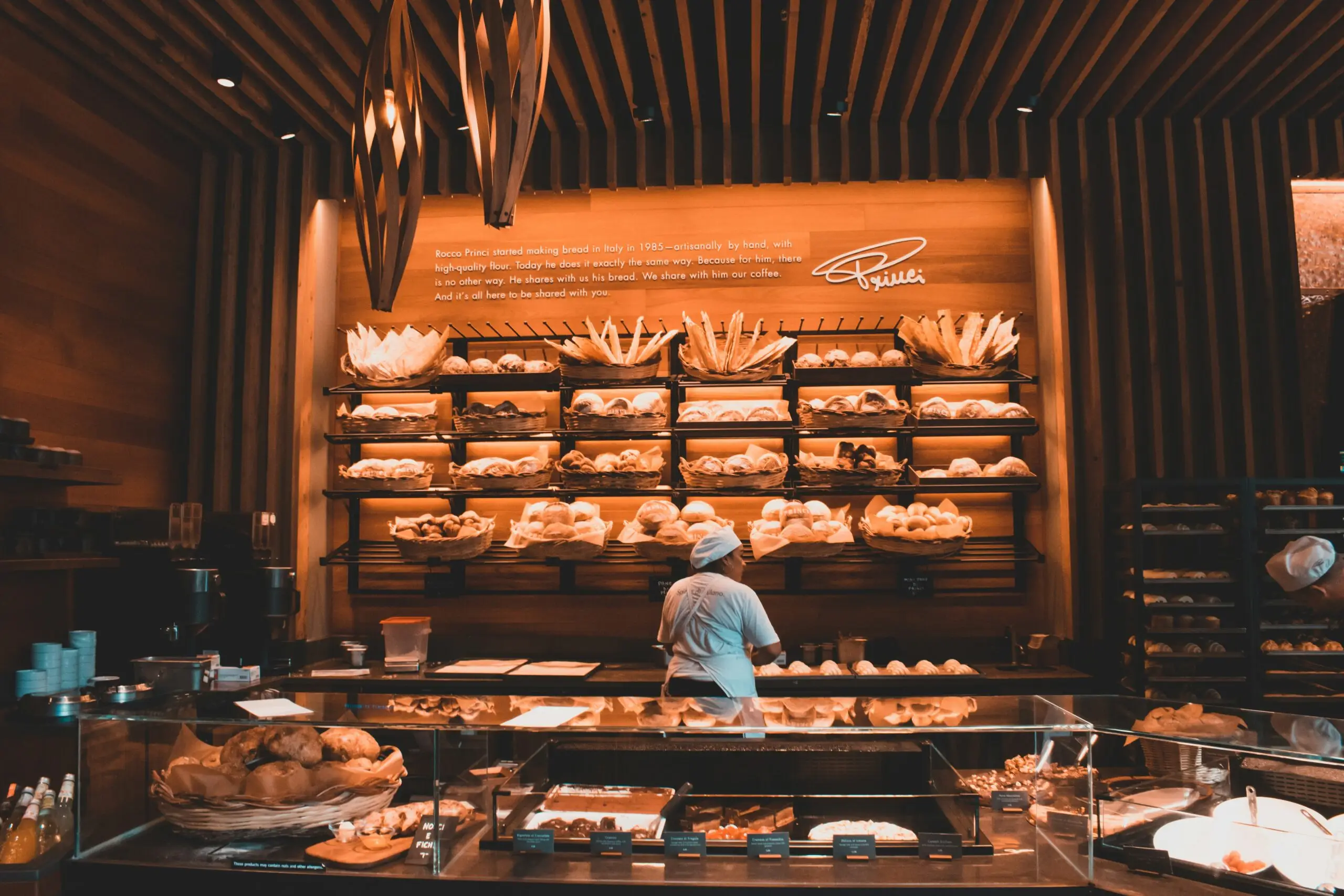 Transforming a Paper Loyalty Scheme into a Digital Customer Platform