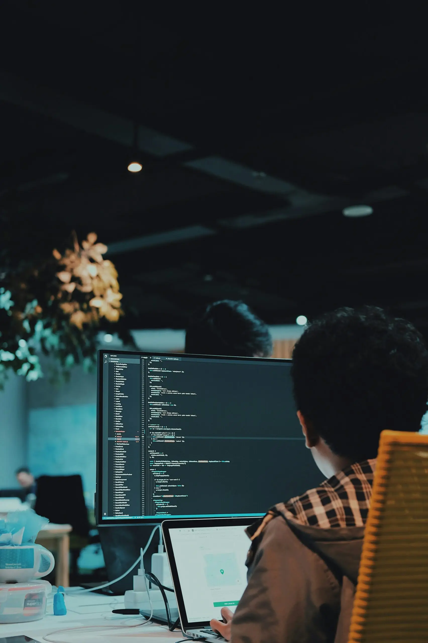 From Reactive AWS Maintenance to Proactive Cloud Governance