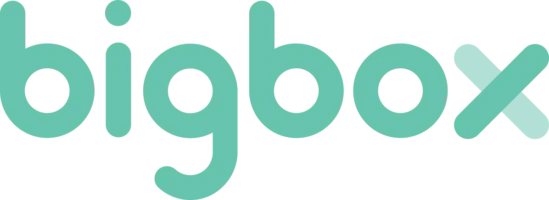 bigbox