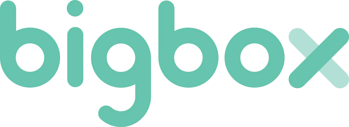 bigbox
