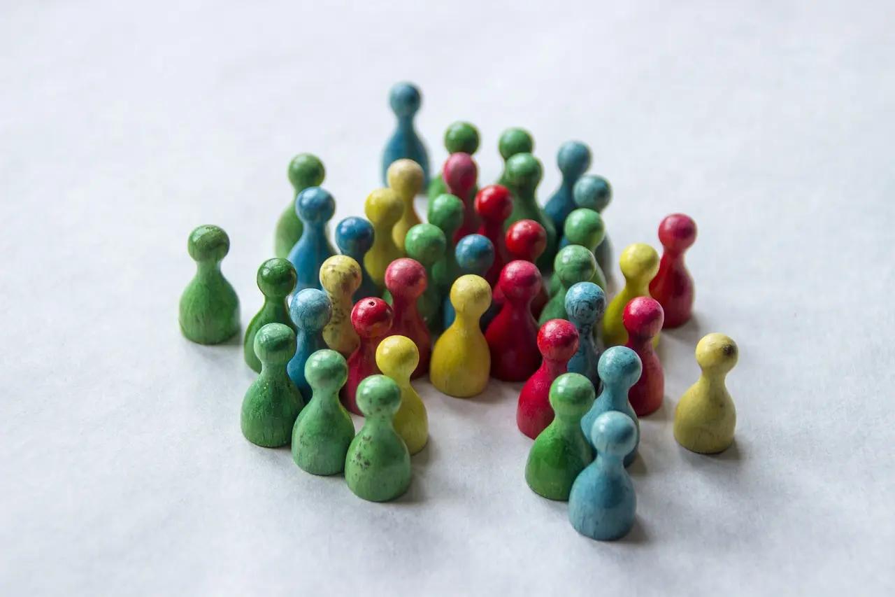 Team Collaboration: The Key to Our Recent Project Triumphs