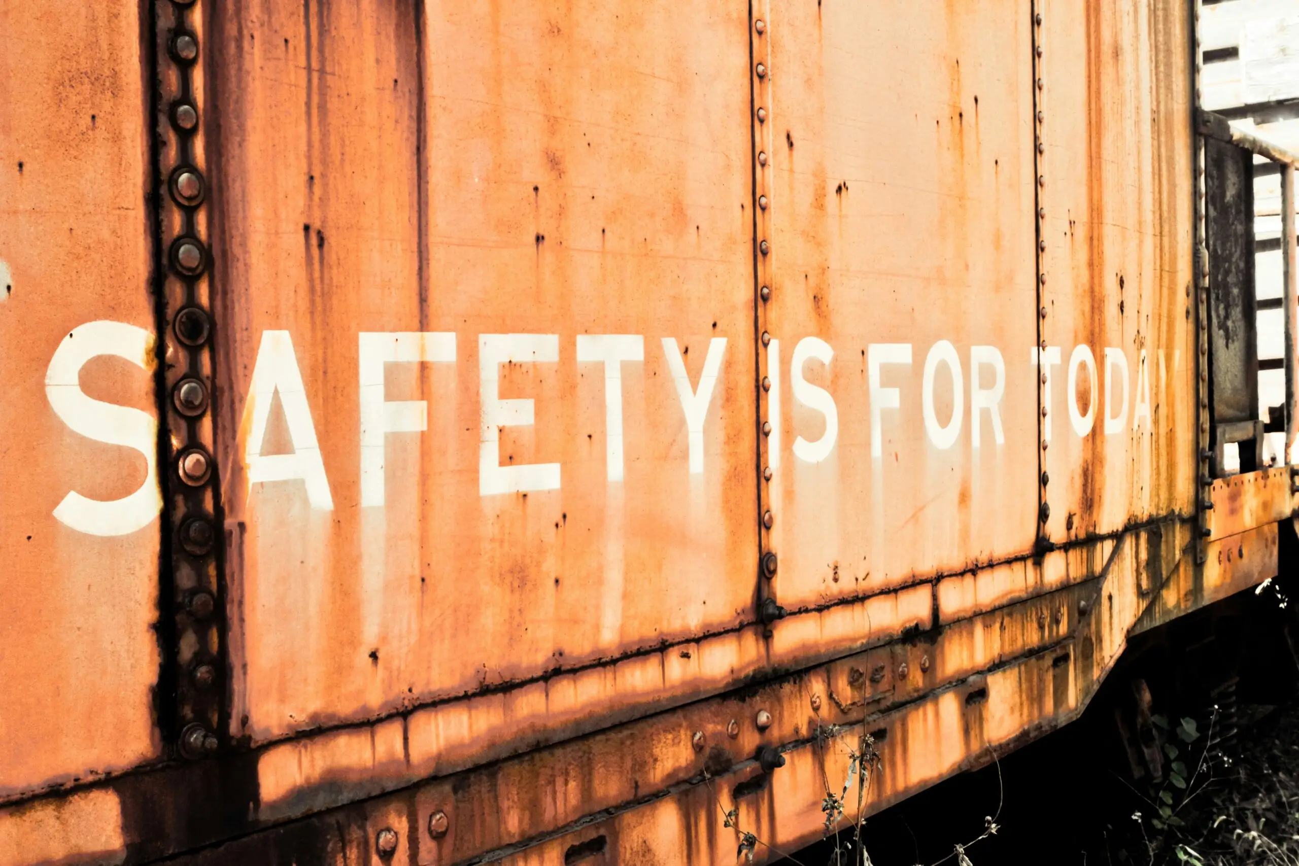 Building a Scalable SaaS Platform for Workplace Safety Management