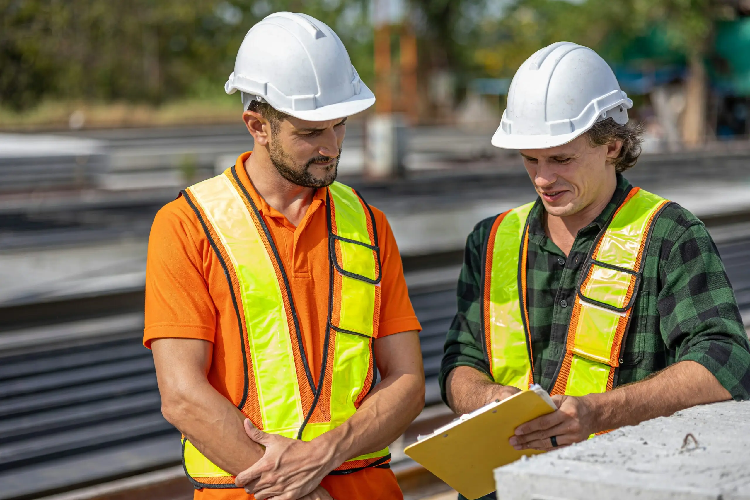 Turning Fragmented Workflows into a Connected Delivery Platform