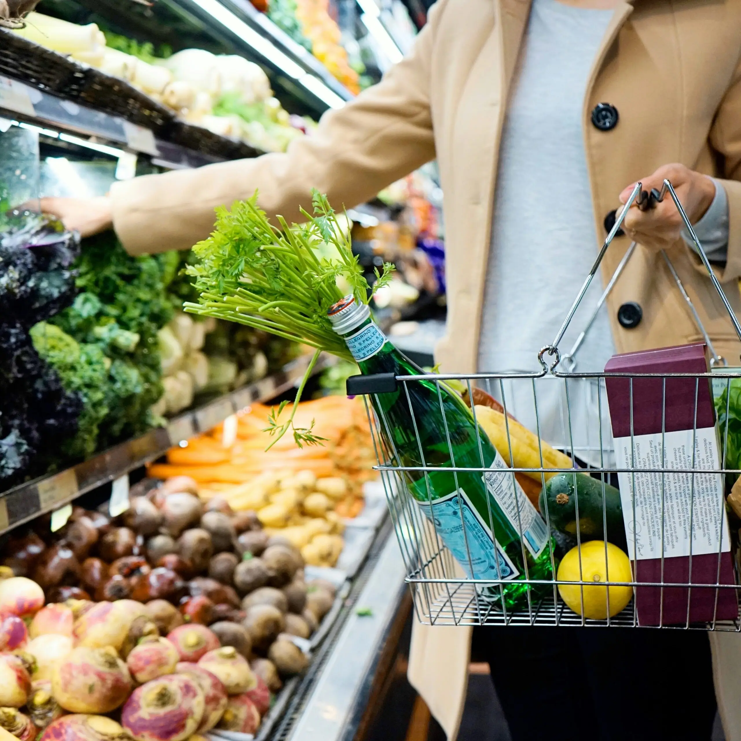 Building a Governed Product Data Foundation for Digital Retail